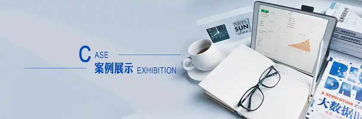沈阳软件开发